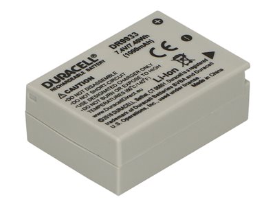 DR9933