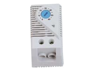 Triton termostat