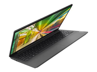 Product | Lenovo IdeaPad 5 15ALC05 - 15.6