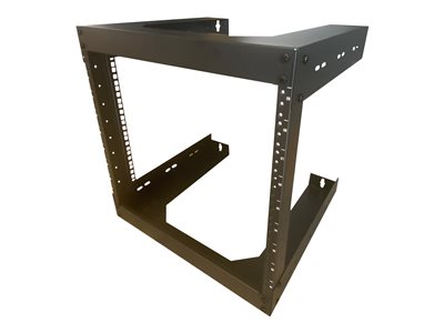 4XEM - Rack open frame