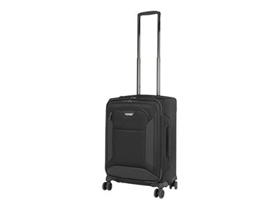 TARGUS 15.6p Corporate Traveler Roller