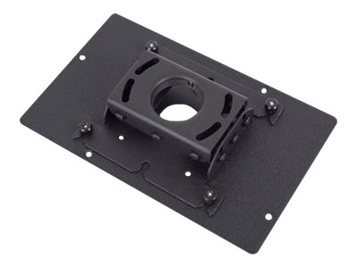 Chief RPA Series Custom Projector Mount