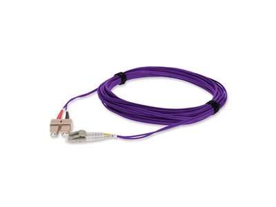AddOn - Patch cable - TAA Compliant