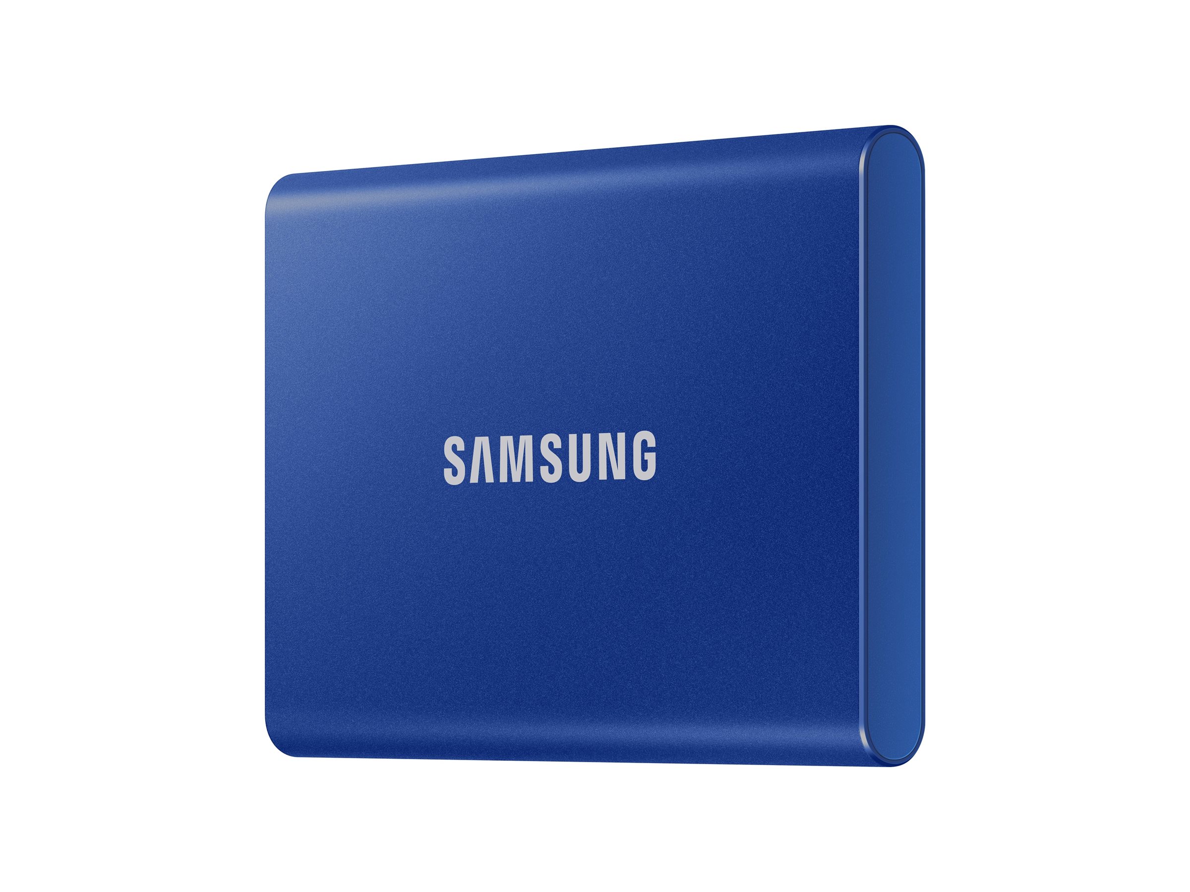 Samsung T7 MU-PC2T0H