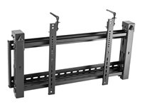 NEOMOUNTS Flatscreen Wall Mount