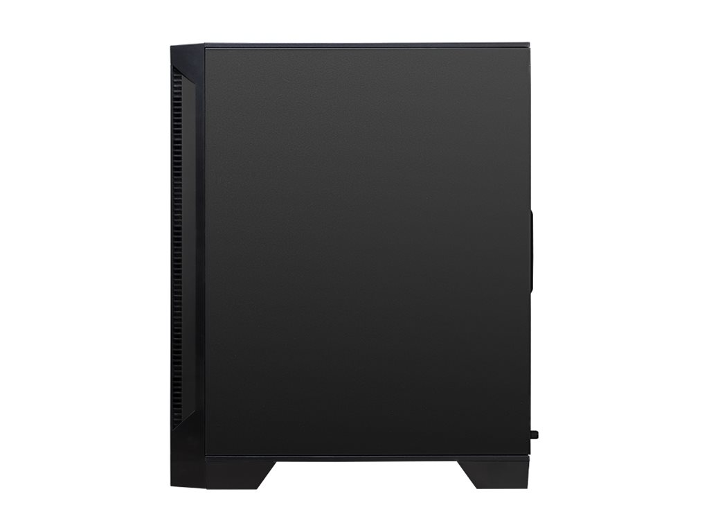 Mri Codex R2 MSI Codex R2 D14NUC7 416US | Overview, Specs, Details | SHI