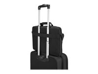 LENOVO 15.6p BASIC TOPLOAD CASE