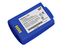BTI - Batterie - Li-Ion - 1140 mAh 
