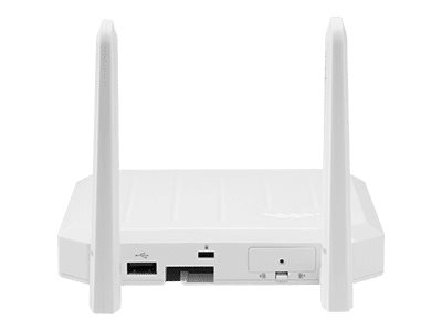 3YR NC BR LTE ADAP ESSEN PLAN POE INJECTOR LINE CORD  L950