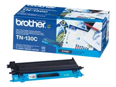 BROTHER KIT TONER DE 1 500 PAGE