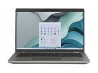 Kensington EQ - notebook privacy filter