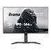 G-MASTER Black Hawk GB2741HSU-B1 - LED monitor - F