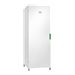 APC Classic Battery Cabinet IEC 700mm
