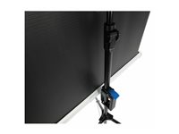 ACER T82-W01MW 82.5in (16:10) Tripod Scr