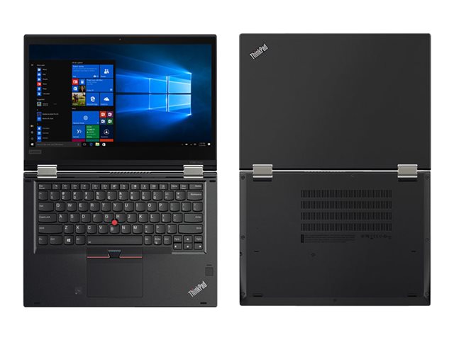 Lenovo X380 M127 Lenovo YOGA X380 Core i5 8250U メモリ8GB Yoga 8Th