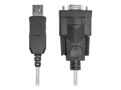 Rocstor - USB / serial cable