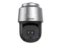 Hikvision Ultra Series DarkFighter DS-2DF8C442IXS-AEL(T5) Netværksovervågningskamera 2560 x 1440
