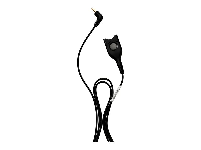 EPOS Dect/GSM Cable ED