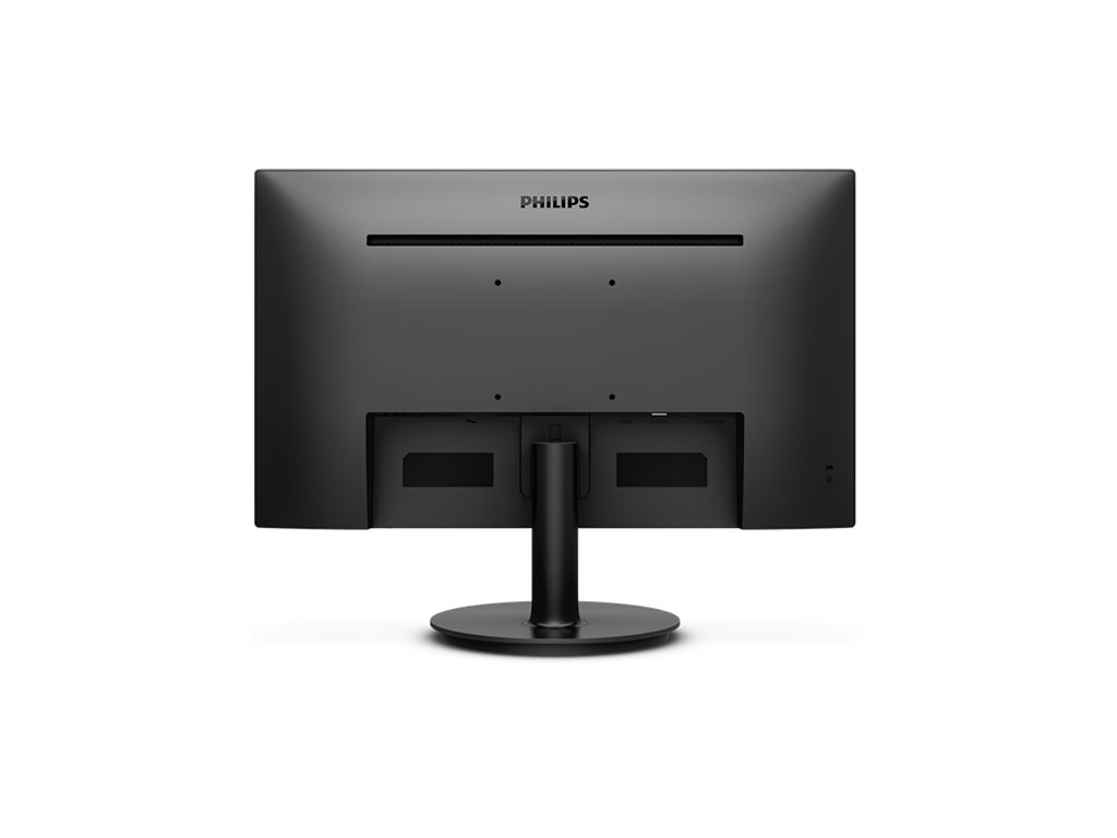 Philips V-line 221V8