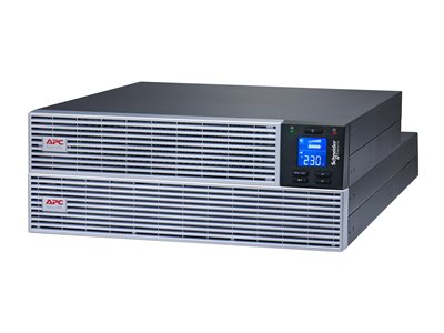 Please contact sales for freight costs