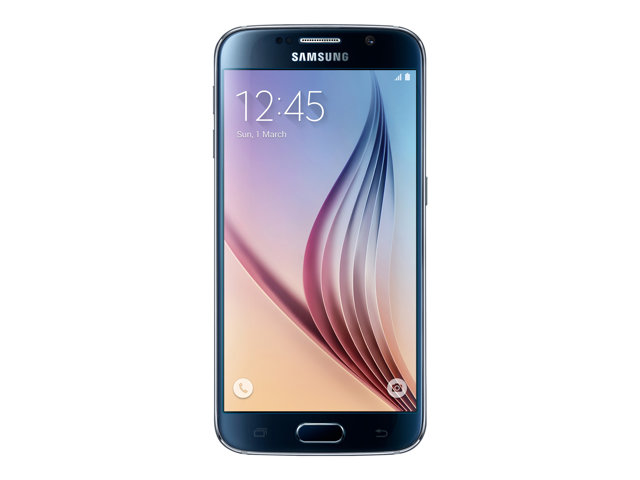 samsung s6 currys