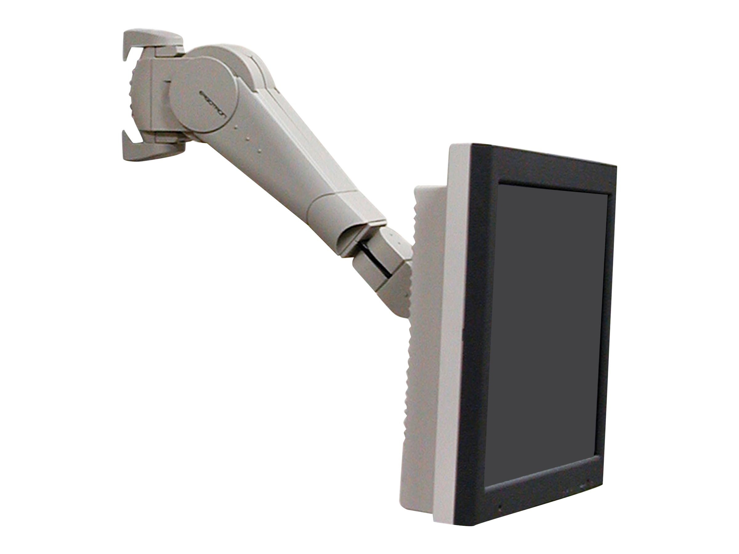 Ergotron ARMS 400 series