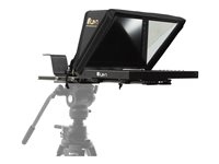 iKan PT4200 Teleprompter Sort