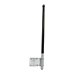 Mobile Mark OD3-600/6000MOD2