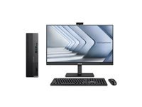 Asus ExpertCenter  90PF0421-M03960