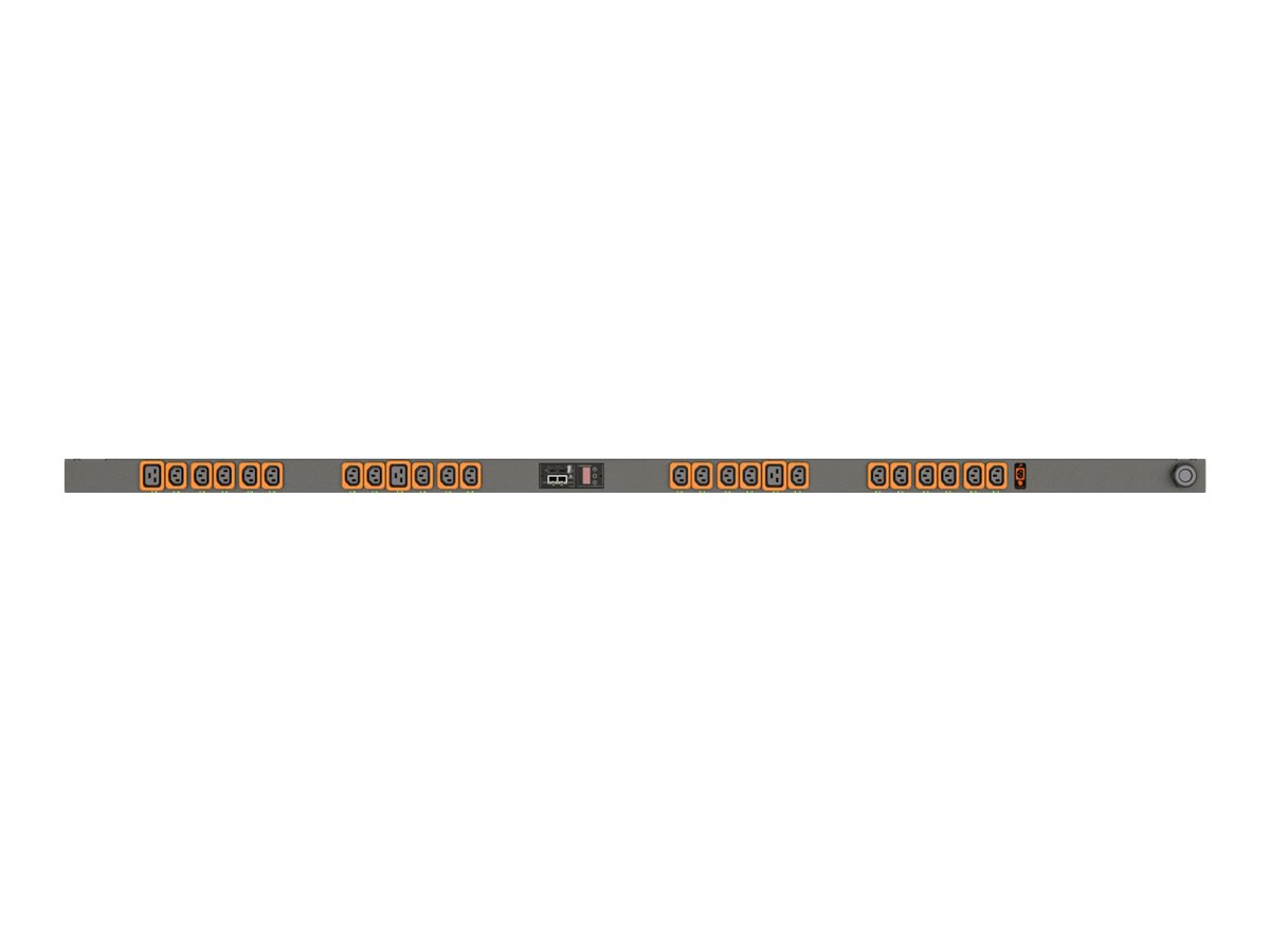 Vertiv Switched VP8959NA3