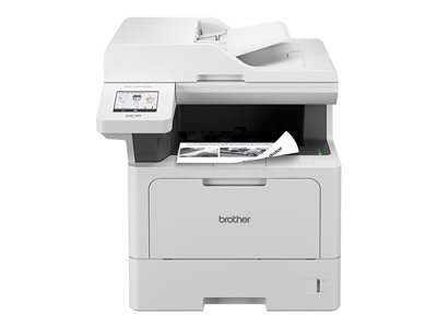 BROTHER MFC-L5710DN Monochrome MFP 48ppm