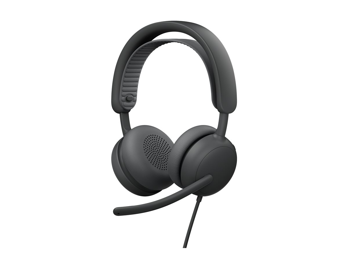 Zone Wired 2 Bus-GRAPHITE-EMEA28i-935 – foto 2