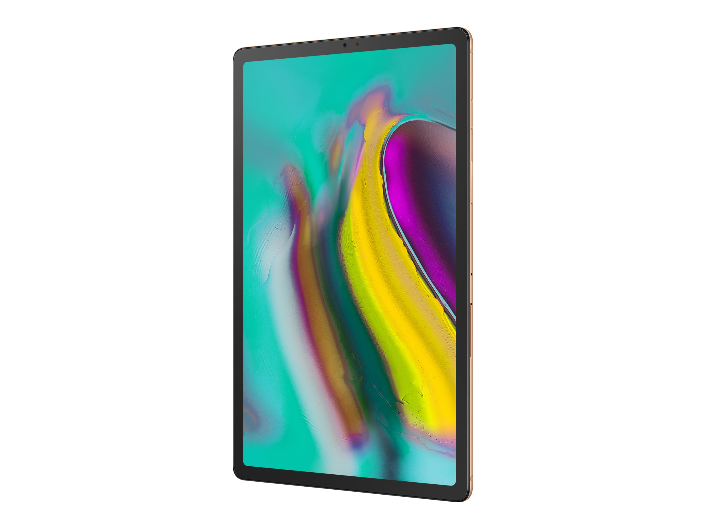 Samsung Galaxy Tab S5e