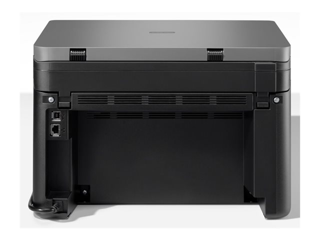 Brother DCP-L1640W - multifunkční tiskárna - Č/B – foto 6