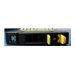 HPE 3PAR