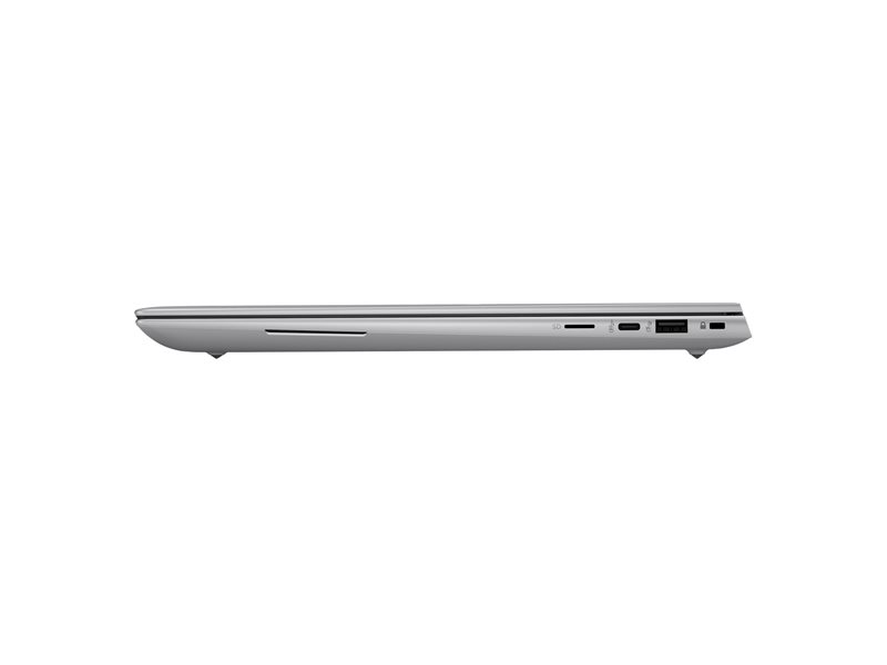 HP ZBook Studio G11 Mobile Workstation