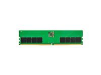 HP - DDR5 - module - 32 Go 