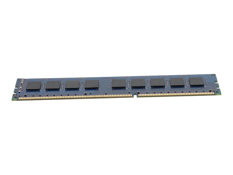 AddOn 8GB Industry Standard Factory Original UDIMM