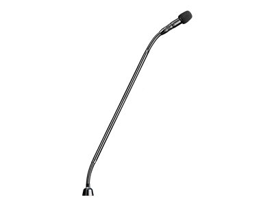 Shure Dualflex Gooseneck MX415LPDF/S
