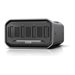 SanDisk Professional PRO-BLADE