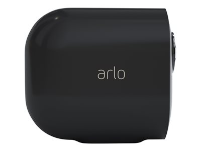 ARLO VMS5240B-200EUS, Smart Home Smarte Sicherheit & KIT  (BILD2)