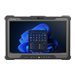 Getac A140 G2