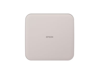 EPSON Lifestudio POP Projector EF-61R Projektoren