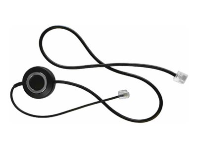 Spracht - Headset cable