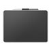 Wacom One Small