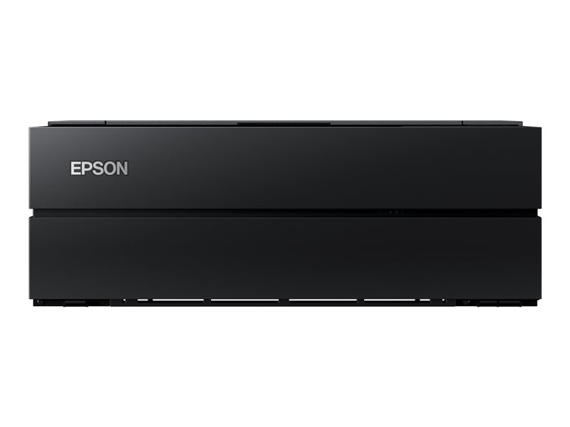 EPSON SureColor SC-P700 Printer colour