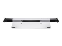 Kensington Laptop Locking Station 2.0 - MicroSaver 2.0 Keyed Lock - system security kit
