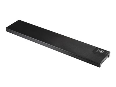 HP Printer battery lithium ion for Officejet 2