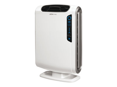 FELLOWES aeramax dx55 purificateur dair