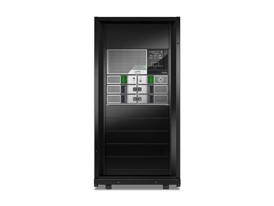 APC Smart-UPS Modular Ultra